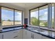 1091 Murchison Highway, Elliott TAS 7325