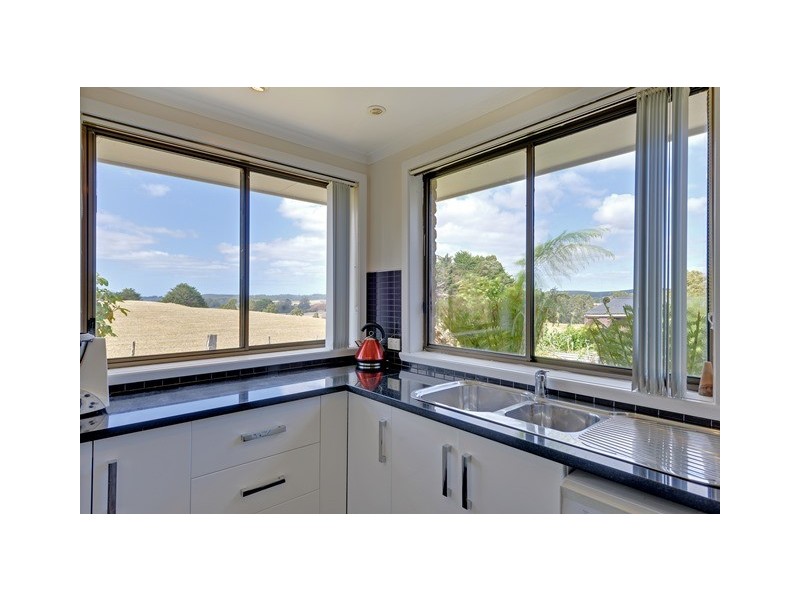 1091 Murchison Highway, Elliott TAS 7325