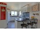 1091 Murchison Highway, Elliott TAS 7325