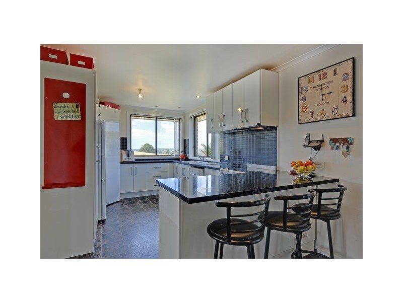 1091 Murchison Highway, Elliott TAS 7325