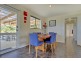 1091 Murchison Highway, Elliott TAS 7325