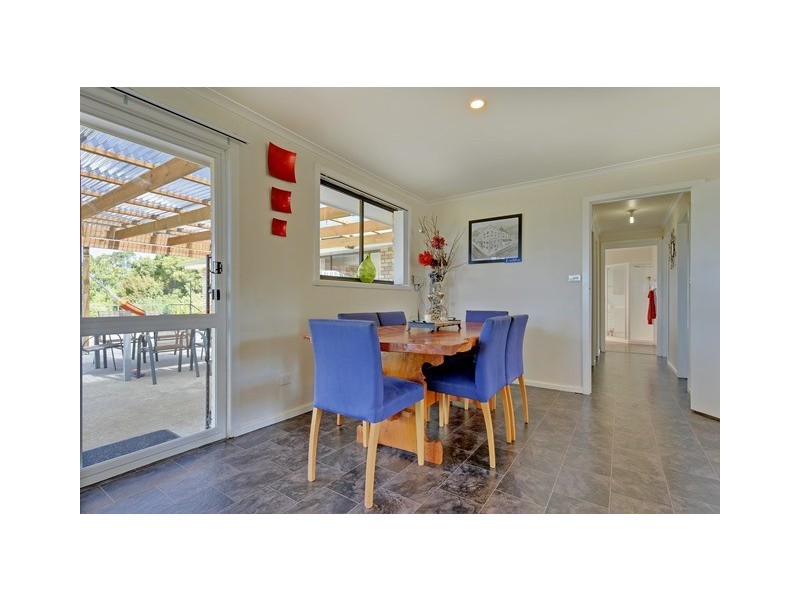 1091 Murchison Highway, Elliott TAS 7325