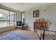 1091 Murchison Highway, Elliott TAS 7325