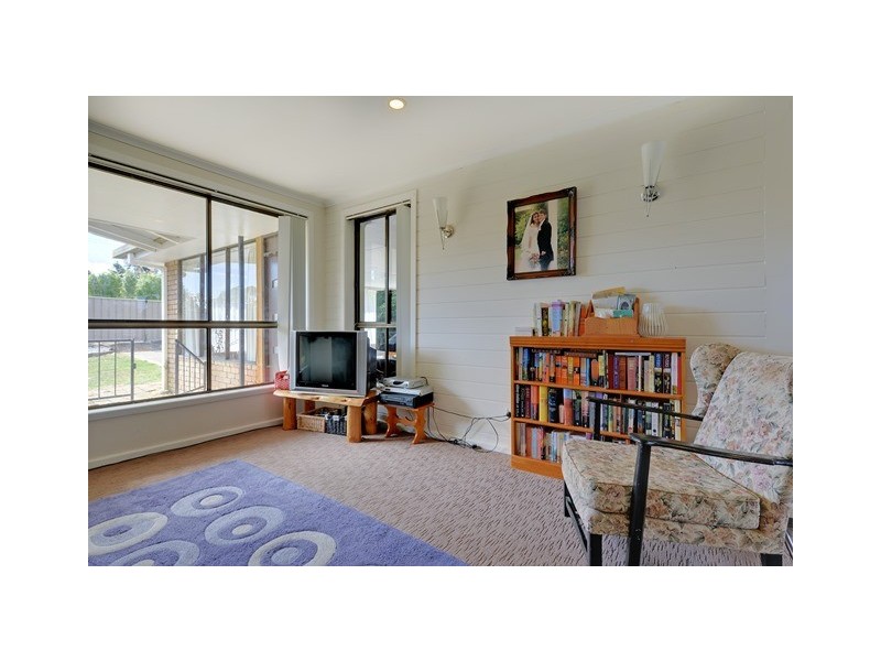 1091 Murchison Highway, Elliott TAS 7325