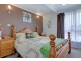 1091 Murchison Highway, Elliott TAS 7325