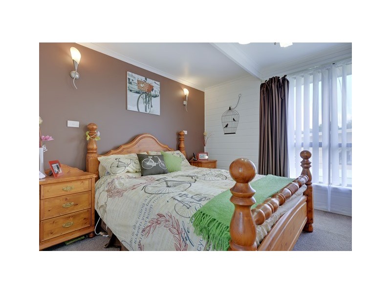 1091 Murchison Highway, Elliott TAS 7325