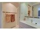 1091 Murchison Highway, Elliott TAS 7325