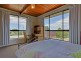 1091 Murchison Highway, Elliott TAS 7325
