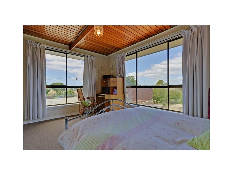 1091 Murchison Highway, Elliott TAS 7325