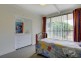 1091 Murchison Highway, Elliott TAS 7325