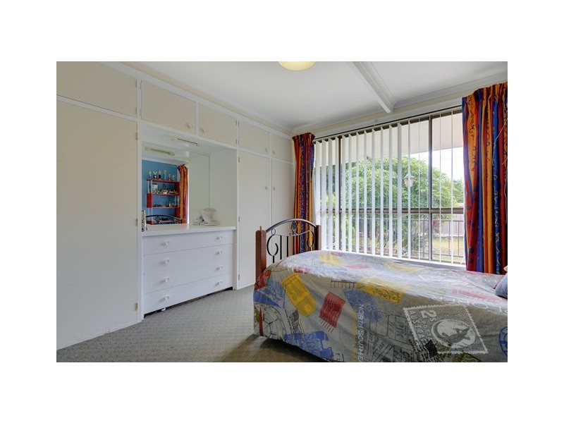 1091 Murchison Highway, Elliott TAS 7325