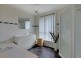 1091 Murchison Highway, Elliott TAS 7325