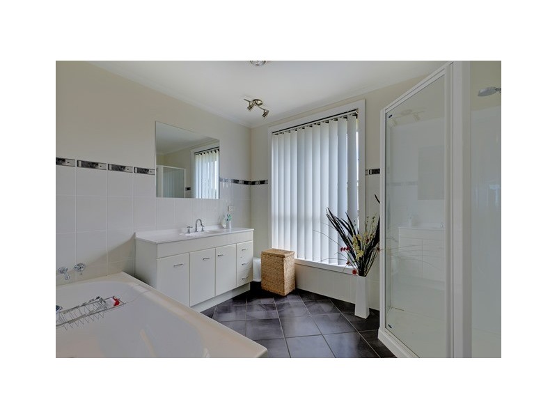 1091 Murchison Highway, Elliott TAS 7325