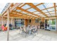 1091 Murchison Highway, Elliott TAS 7325
