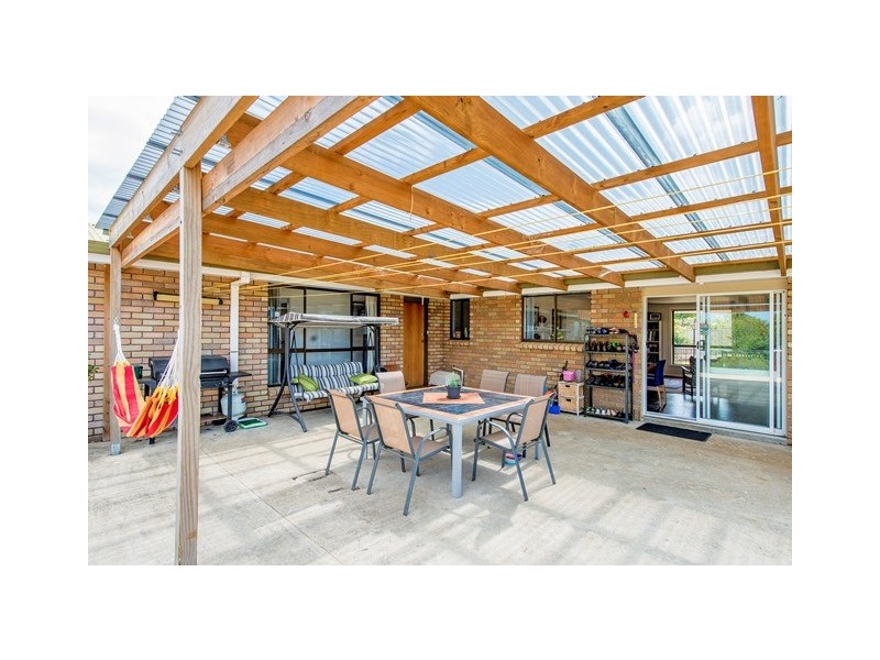 1091 Murchison Highway, Elliott TAS 7325