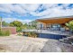 1091 Murchison Highway, Elliott TAS 7325