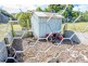 1091 Murchison Highway, Elliott TAS 7325