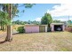 1091 Murchison Highway, Elliott TAS 7325