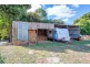 1091 Murchison Highway, Elliott TAS 7325