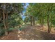 1091 Murchison Highway, Elliott TAS 7325