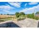 1091 Murchison Highway, Elliott TAS 7325