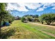 1091 Murchison Highway, Elliott TAS 7325