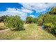 1091 Murchison Highway, Elliott TAS 7325