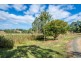 1091 Murchison Highway, Elliott TAS 7325