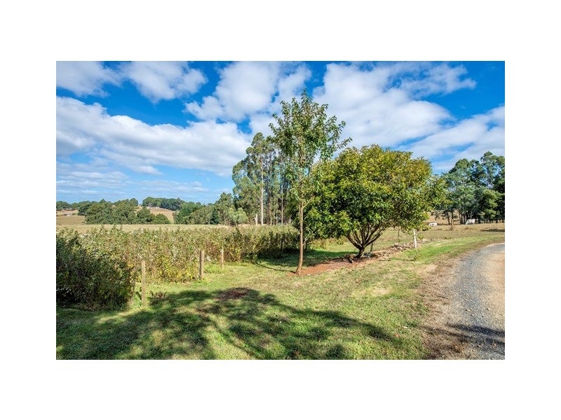 1091 Murchison Highway, Elliott TAS 7325