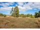 1091 Murchison Highway, Elliott TAS 7325