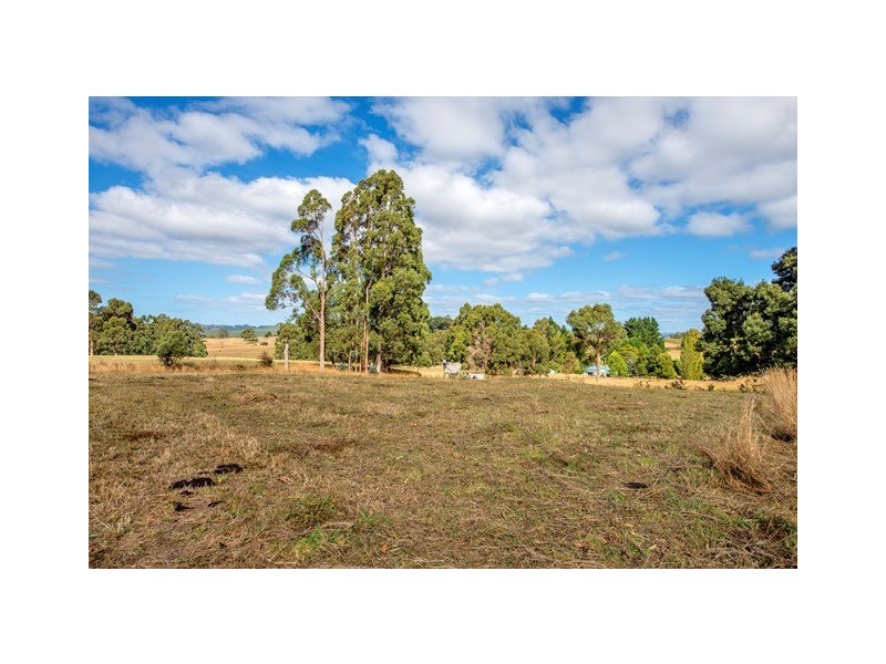 1091 Murchison Highway, Elliott TAS 7325