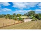 1091 Murchison Highway, Elliott TAS 7325