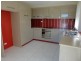 29 Roslyn Avenue, Romaine TAS 7320