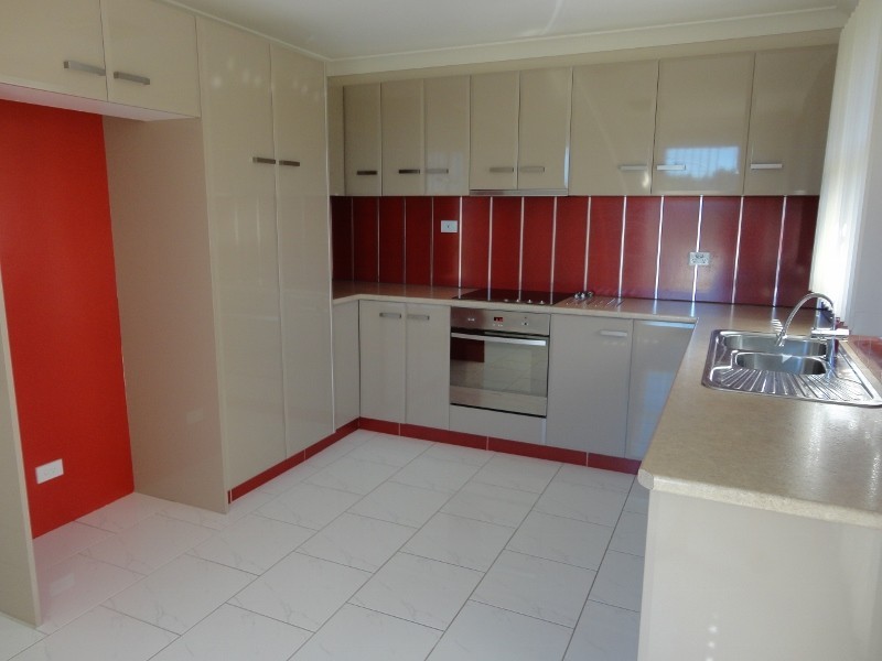 29 Roslyn Avenue, Romaine TAS 7320