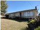 29 Roslyn Avenue, Romaine TAS 7320