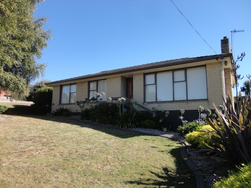 29 Roslyn Avenue, Romaine TAS 7320