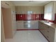 29 Roslyn Avenue, Romaine TAS 7320