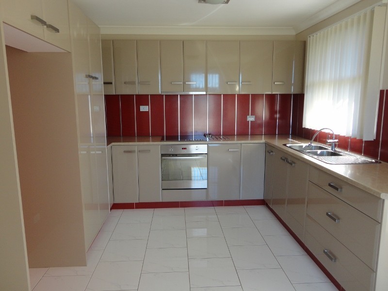 29 Roslyn Avenue, Romaine TAS 7320