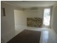 29 Roslyn Avenue, Romaine TAS 7320