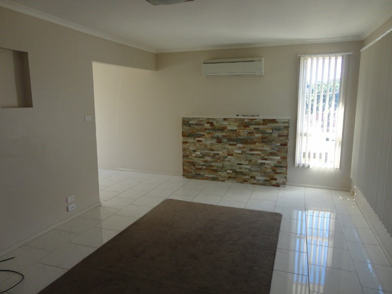 29 Roslyn Avenue, Romaine TAS 7320