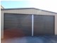 29 Roslyn Avenue, Romaine TAS 7320
