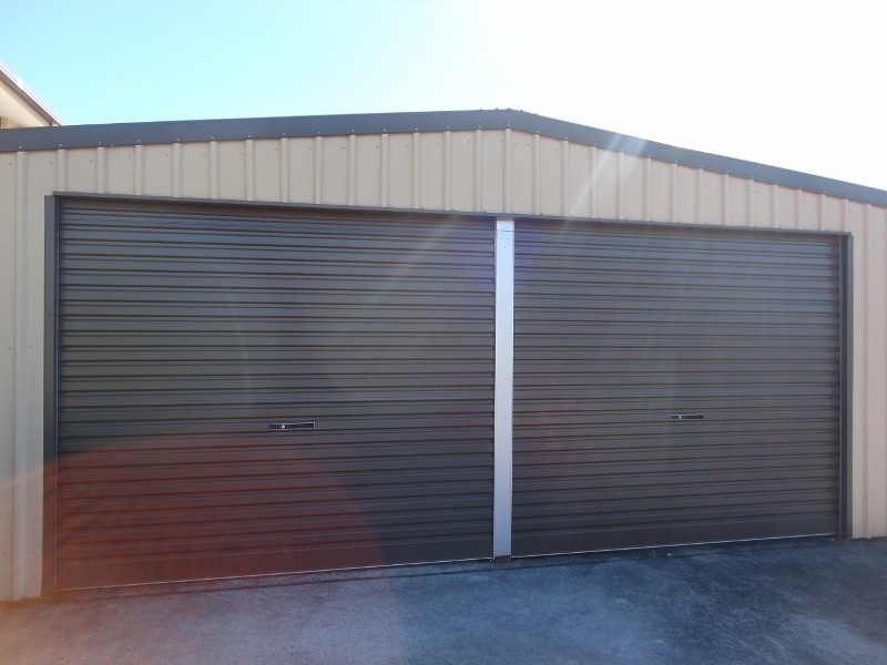 29 Roslyn Avenue, Romaine TAS 7320