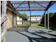29 Roslyn Avenue, Romaine TAS 7320