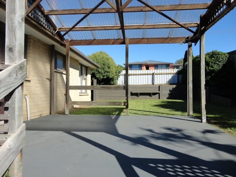 29 Roslyn Avenue, Romaine TAS 7320
