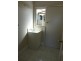 29 Roslyn Avenue, Romaine TAS 7320