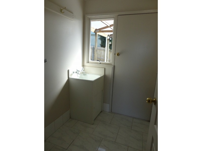 29 Roslyn Avenue, Romaine TAS 7320