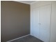 29 Roslyn Avenue, Romaine TAS 7320