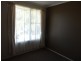 29 Roslyn Avenue, Romaine TAS 7320