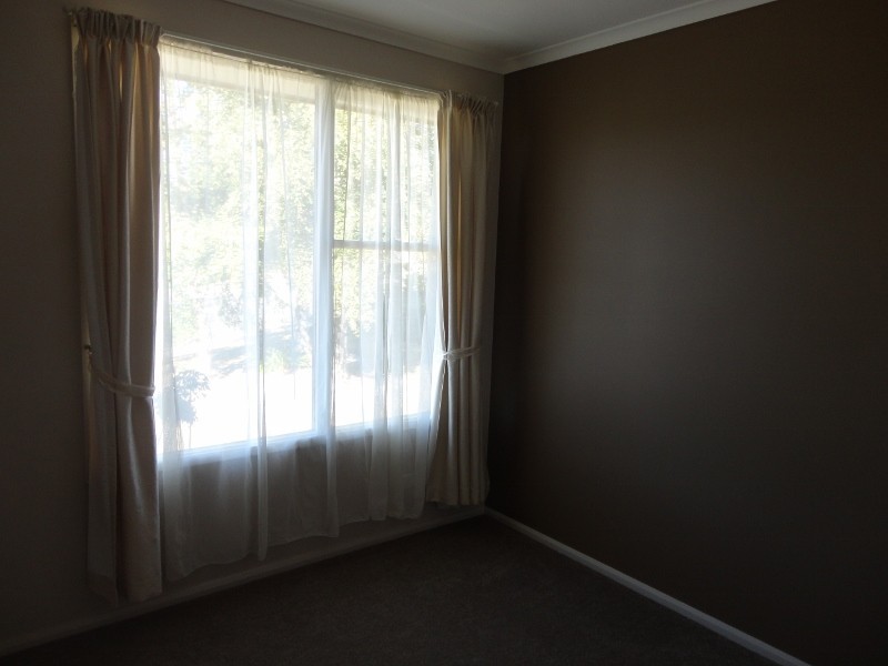 29 Roslyn Avenue, Romaine TAS 7320