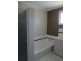 29 Roslyn Avenue, Romaine TAS 7320
